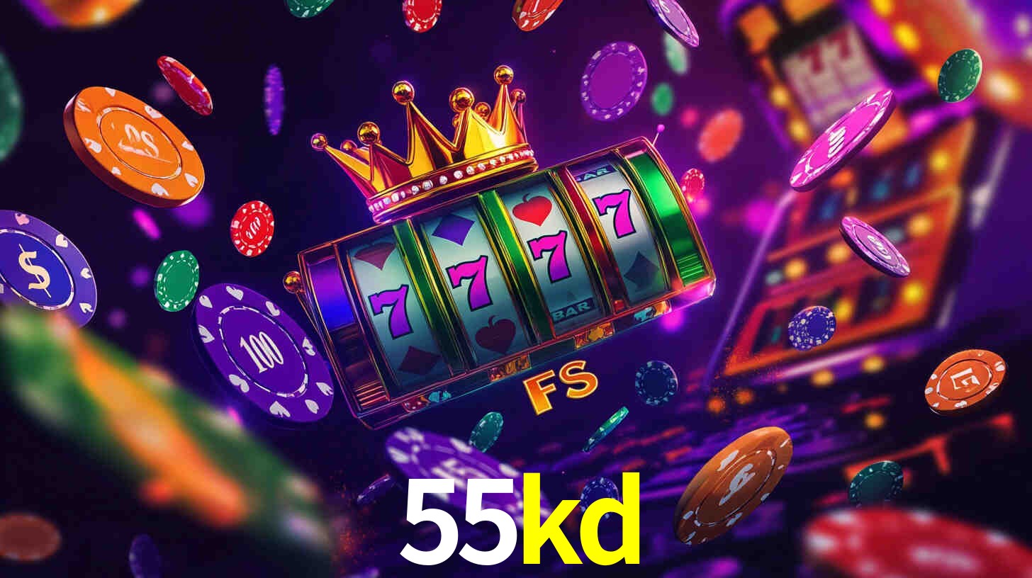 Roulette Table 55kd