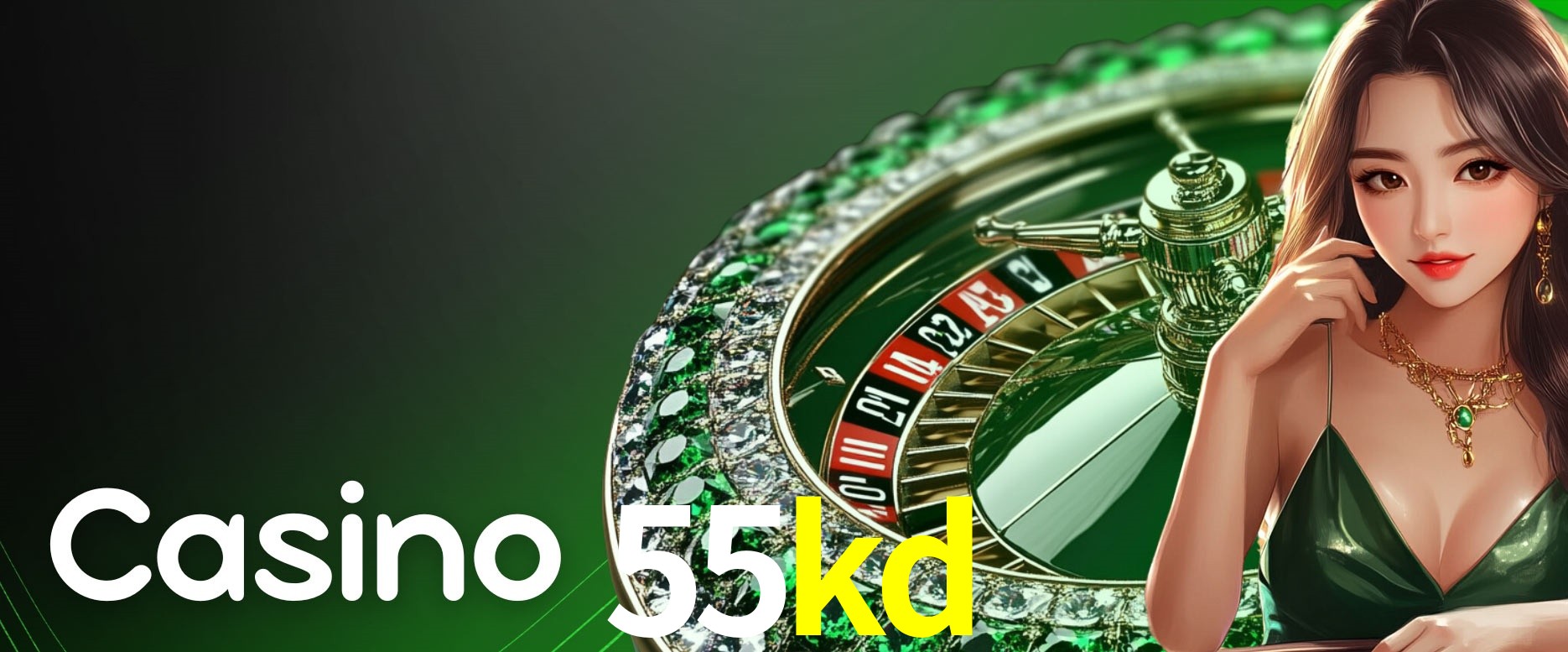 Weekend Specials 55kd