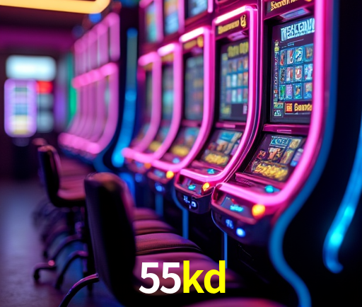Especiais de Fim de Semana 55kd
