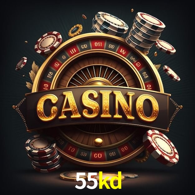 55kd bet