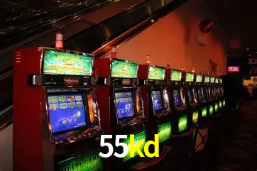 Descubra a Essência do 55kd: Nossa História e Compromissos