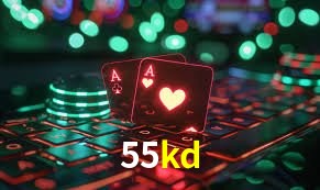 Estratégias Crash Games 55kd