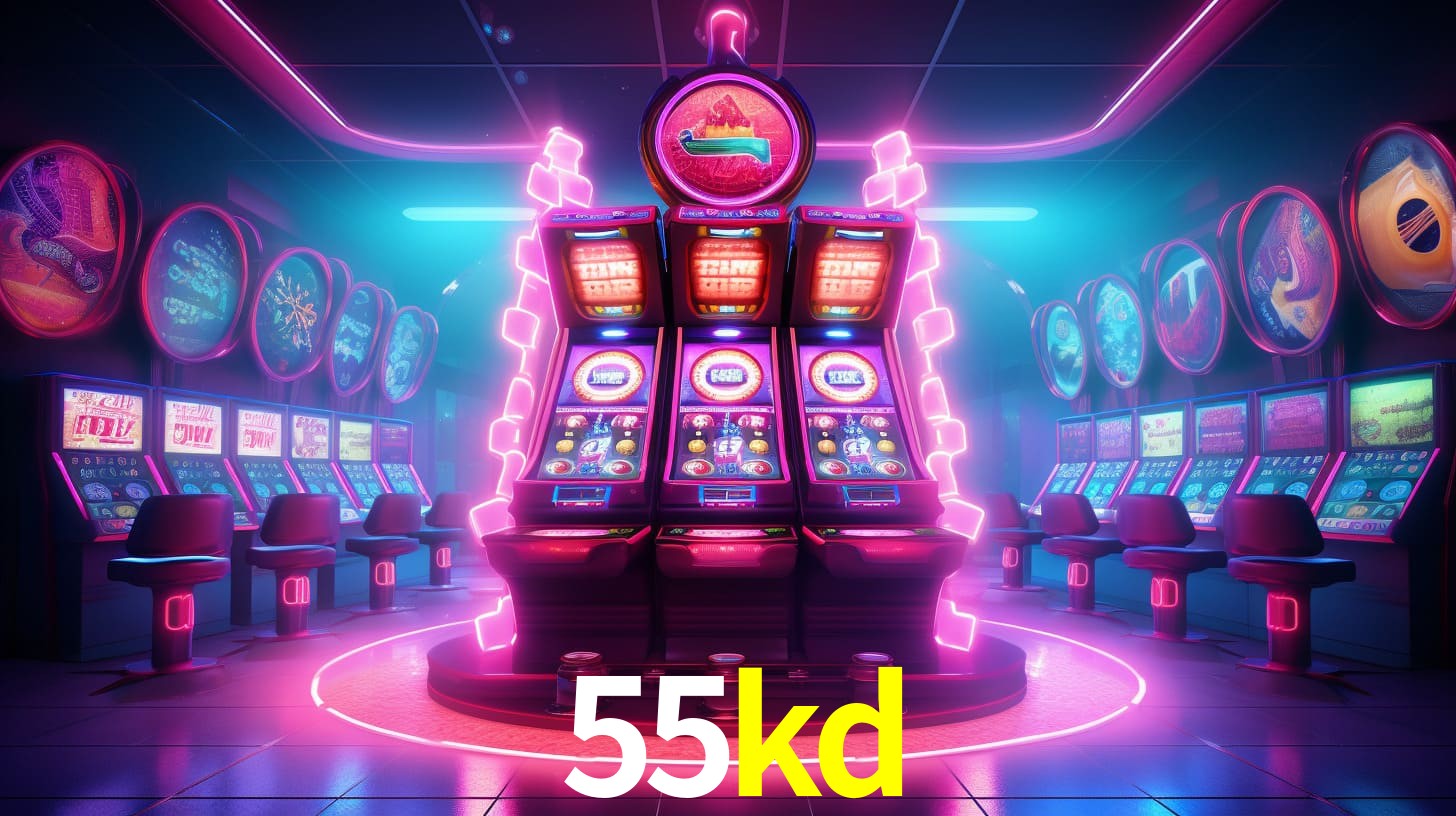 55kd,55kd.com