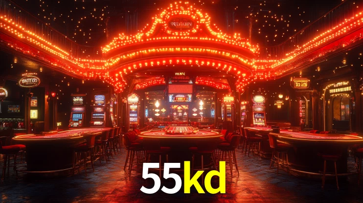 Exclusive Games 55kd