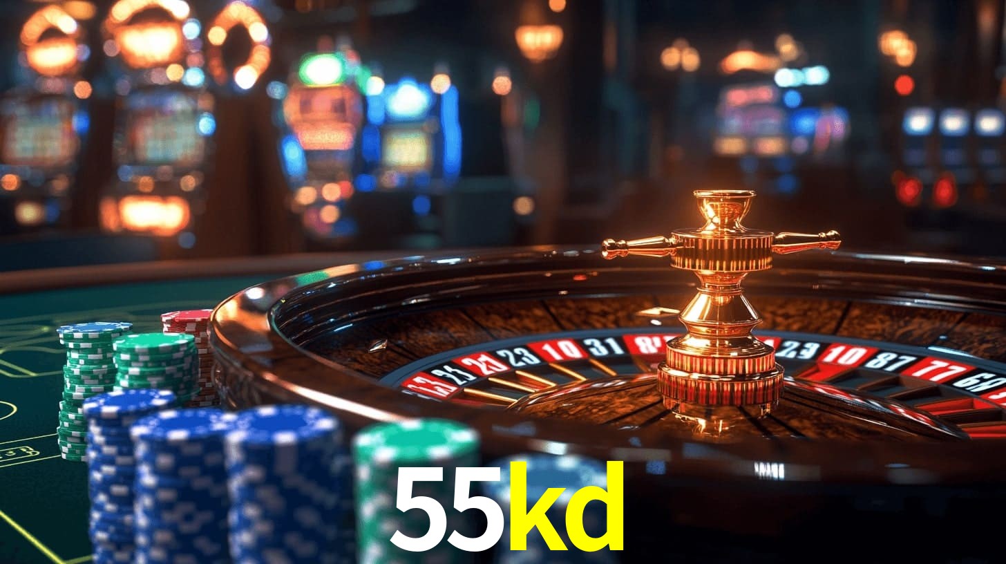 55kd